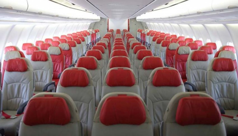 www.nusabali.com-nataru-airasia-tambah-65000-kursi