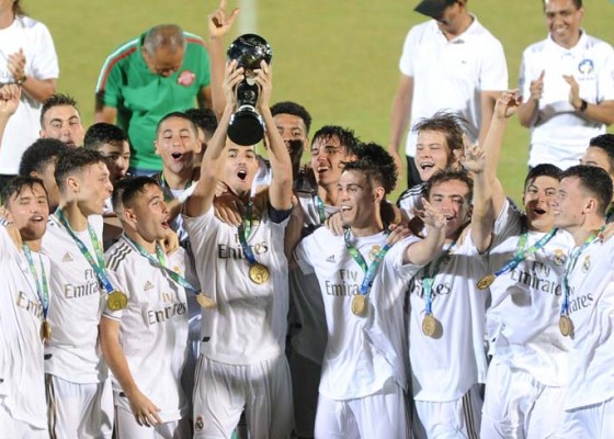 Nusabali.com - real-madrid-juarai-international-cup-u-20