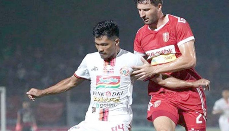 www.nusabali.com-tim-zona-degradasi-terjang-persija