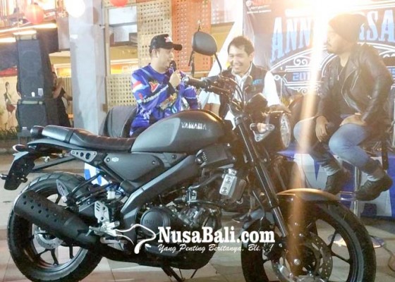 Nusabali.com - born-to-be-free-ketika-gaya-hidup-jadi-tuntutan-sepeda-motor