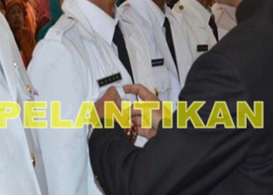 Nusabali.com - perbekel-terpilih-dilantik-23-desember