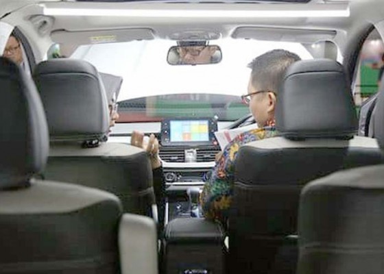 Nusabali.com - wuling-cortez-ct-mpv-berfitur-lengkap