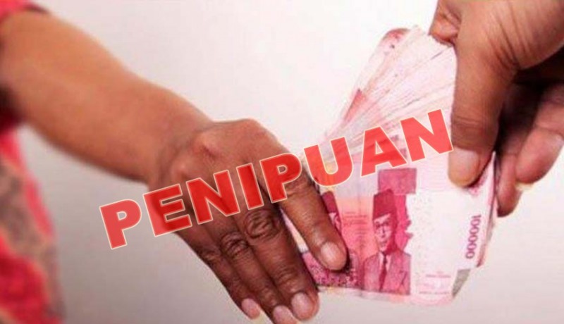 www.nusabali.com-malah-tertipu-pengganda-uang-rp-900-juta