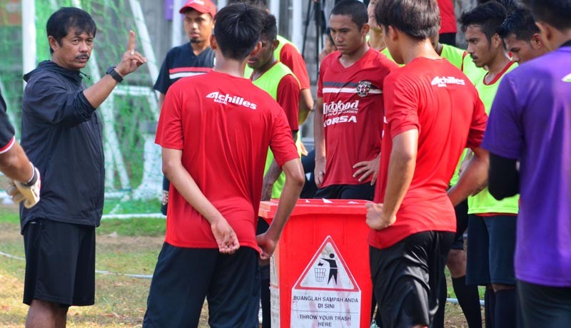 www.nusabali.com-bali-united-daftarkan-29-pemain-di-piala-sudirman