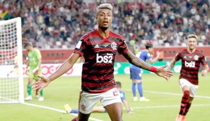 www.nusabali.com-flamengo-ingin-lawan-liverpool