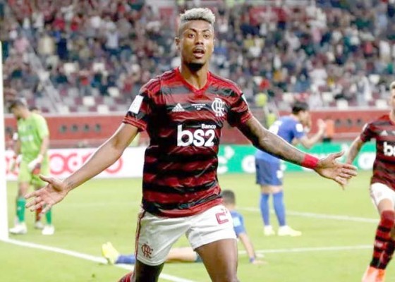 Nusabali.com - flamengo-ingin-lawan-liverpool