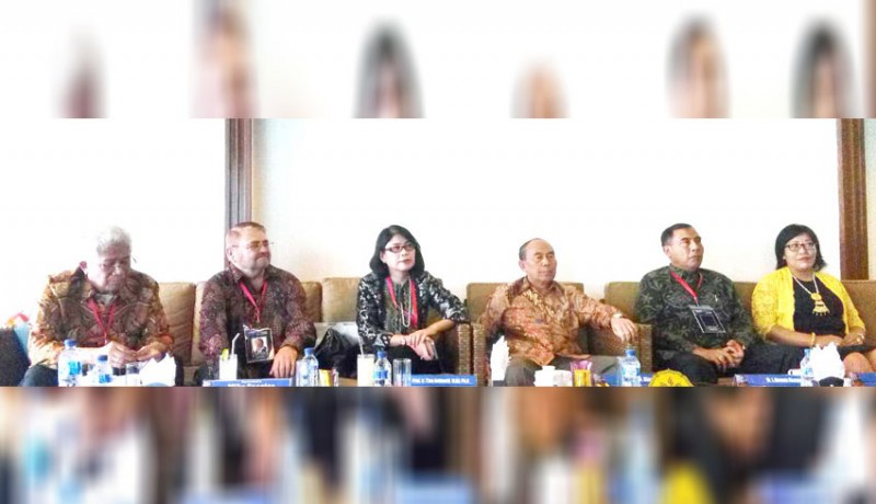 www.nusabali.com-14-negara-bahas-teknologi-pendidikan-di-bali