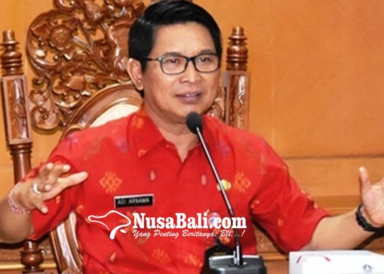 Nusabali.com - non-pdip-lobi-adi-arnawa-buat-lawan-giri-prasta