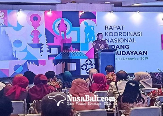 Nusabali.com - kemendikbud-harap-daerah-lain-adopsi-pesta-kesenian-bali