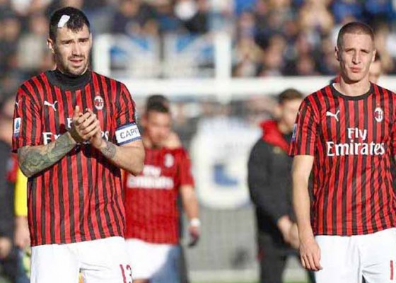 Nusabali.com - duo-milan-raih-hasil-kontras