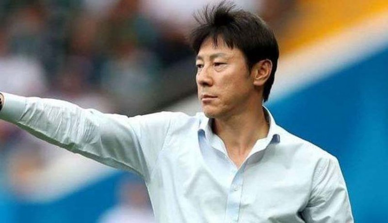 www.nusabali.com-shin-tae-yong-pelatih-timnas