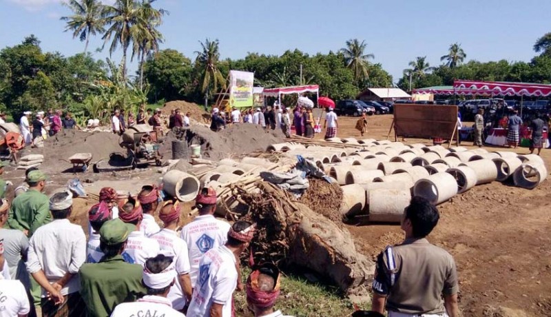 www.nusabali.com-pembangunan-monumen-puputan-jagaraga-dimulai