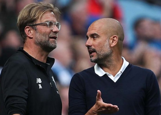 Nusabali.com - pep-dan-klopp-kritik-boxing-day