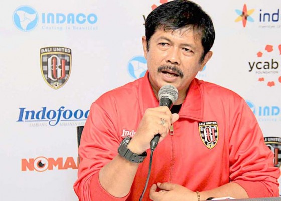 Nusabali.com - bali-united-harus-move-on