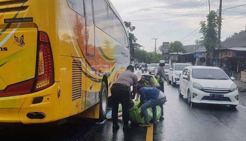 www.nusabali.com-berlibur-pelajar-tewas-lakalantas-di-baturiti