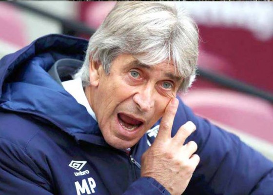 Nusabali.com - west-ham-pecat-manuel-pellegrini