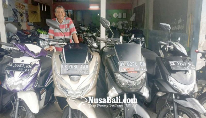 www.nusabali.com-matic-second-laris-harga-nmax-paling-tinggi