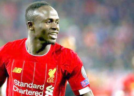 Nusabali.com - madrid-dekati-sadio-mane