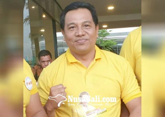 Nusabali.com - golkar-fokus-dekati-gerindra-dan-nasdem