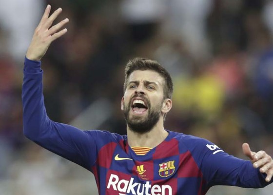 Nusabali.com - rekrut-pemain-baru-barca-gunakan-klausul-anti-pique