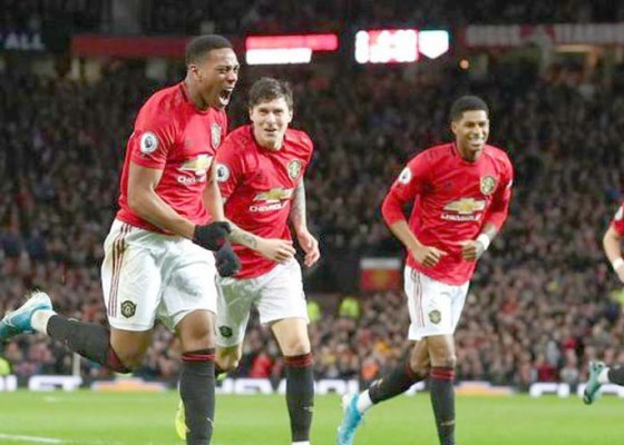 Nusabali.com - solskjaer-puas-strikernya-buas