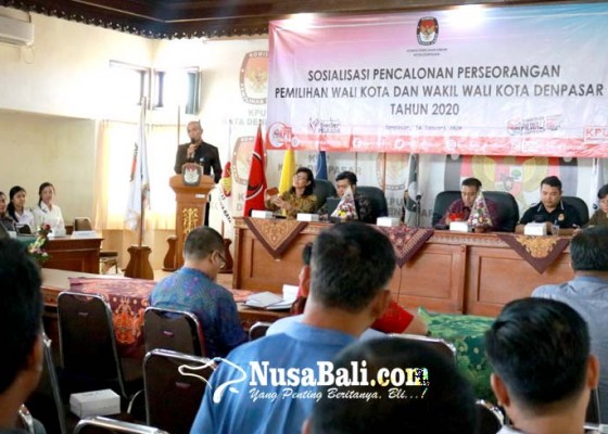 Nusabali.com - kandidat-wajib-kantongi-39452-dukungan