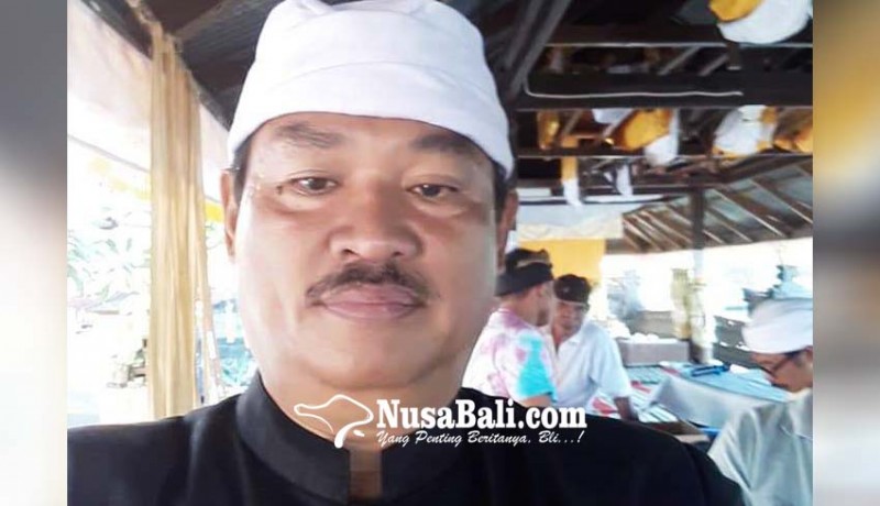 www.nusabali.com-hindari-kredit-macet-bks-lpd-segera-susun-sop-perkreditan