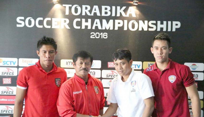 www.nusabali.com-arema-cronus-vs-bali-united-momentum-serdadu-bali-bangkit