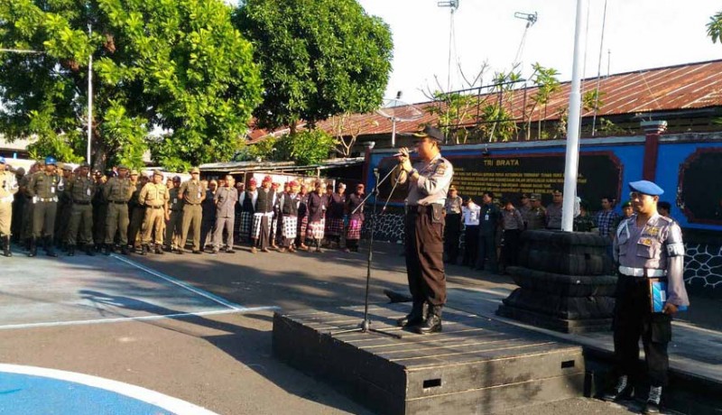 www.nusabali.com-polres-siap-amankan-genjek-kolosal