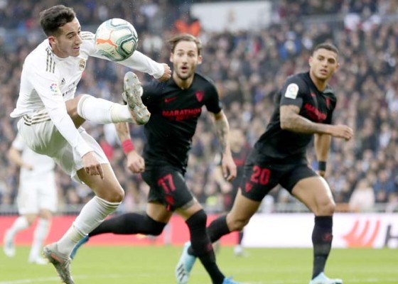 Nusabali.com - madrid-atasi-sevilla-var-dikeluhkan