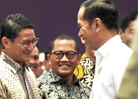 Nusabali.com - kode-2024-dinilai-bikin-sandiaga-kikuk-dengan-prabowo