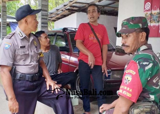 Nusabali.com - awas-teror-jembatan-shortcut-10-pemuda-hadang-pengendara