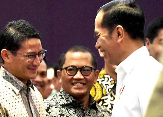 Nusabali.com - sandiaga-nilai-kode-2024-dari-jokowi-sebuah-rangkulan