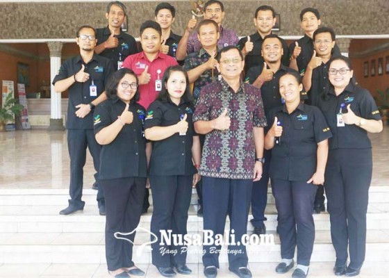 Nusabali.com - 1659-eks-kk-miskin-buleleng-putus-bantuan-pkh