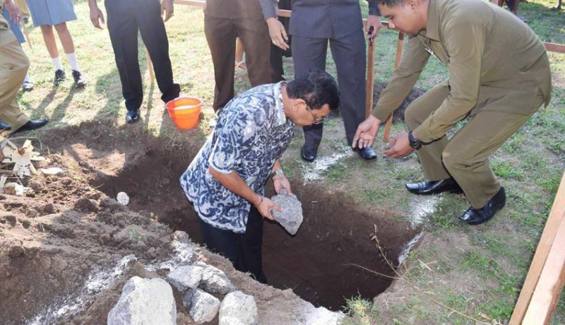 www.nusabali.com-smkn-i-gerokgak-mulai-dibangun