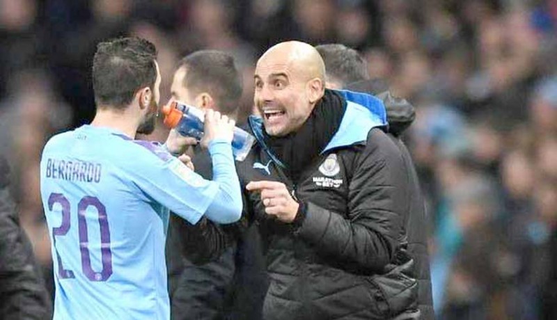 www.nusabali.com-guardiola-masih-lapar-gelar