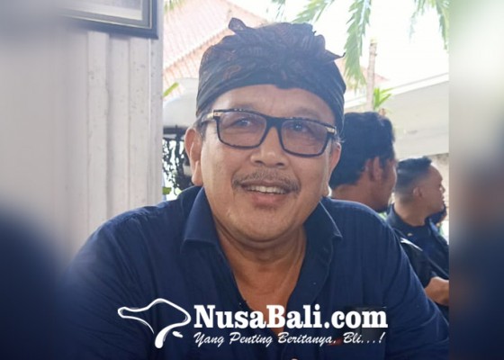 Nusabali.com - widiada-sarankan-nasdem-merapat-ke-pdip