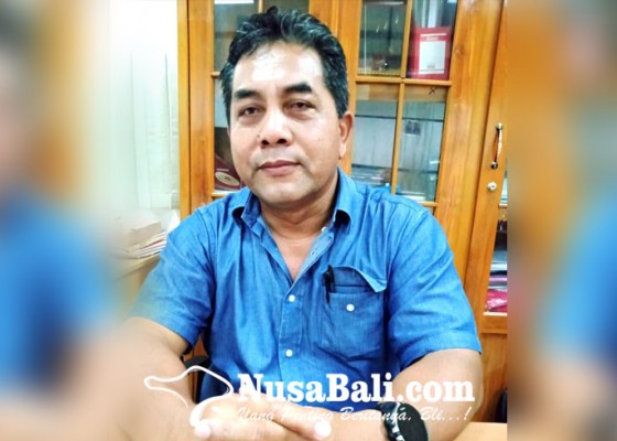 Nusabali.com - koni-bali-minta-pengprov-cepat-kirim-nama-pelatih