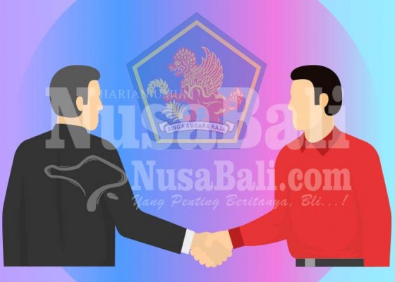 Nusabali.com - kolam-renang-eks-porprov-bali-bakal-dijadikan-taman-rekreasi