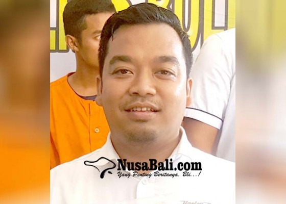 Nusabali.com - nama-kasat-reskrim-polres-buleleng-dicatut