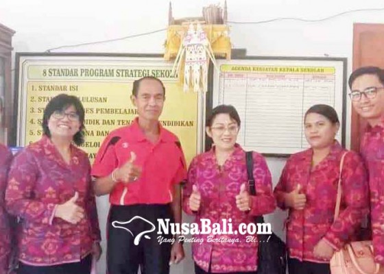 Nusabali.com - smk-wwg-safari-ke-smp-se-karangasem