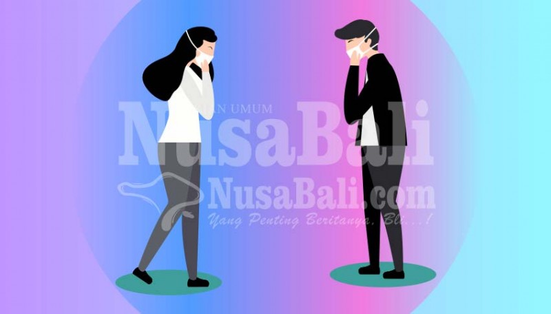 www.nusabali.com-bio-farma-gandeng-lembaga-riset