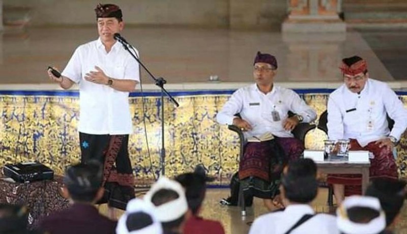 www.nusabali.com-bupati-suwirta-tokoh-masyarakat-jangan-egois