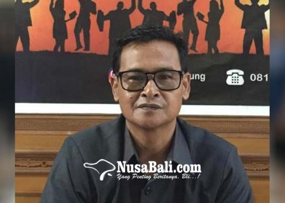 Nusabali.com - bawaslu-rekrut-62-pengawas-tingkat-desakelurahan