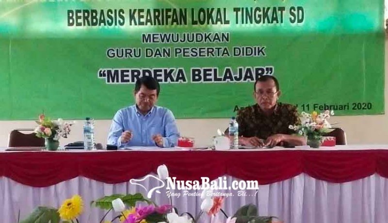 www.nusabali.com-guru-agama-sd-dapat-penguatan-k13