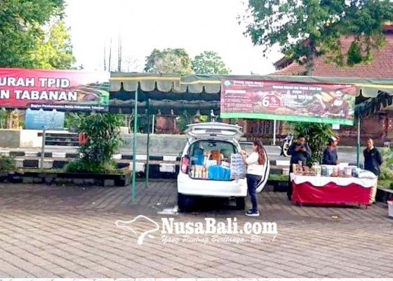 Nusabali.com - bawang-putih-di-pasar-murah-hanya-rp-48000-per-kilogram