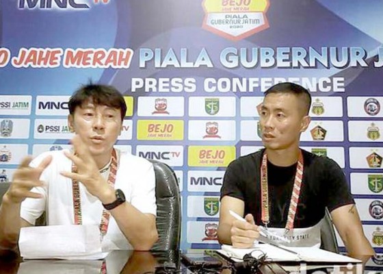 Nusabali.com - shin-pantau-piala-gubernur-jatim