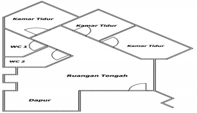 www.nusabali.com-jika-api-dan-kekayaan-berbenturan