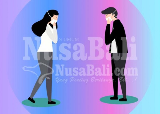 Nusabali.com - januari-2020-ditemukan-18-kasus-positif-dbd-di-tabanan