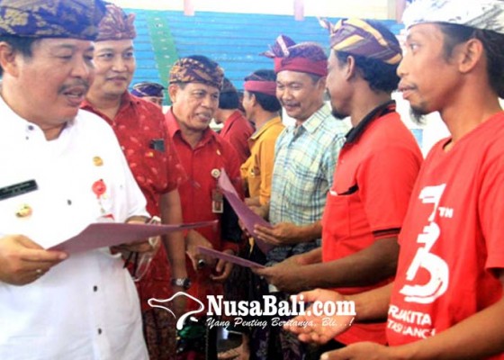 Nusabali.com - jelang-galungan-dana-operasional-juru-arah-cair